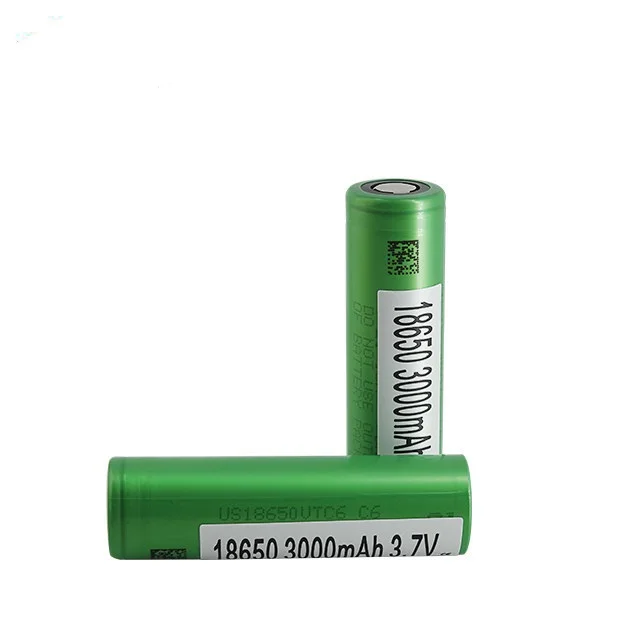 18650 3000 мач аккумулятор. АКБ Sony vtc6. Аккумулятор Murata vtc6 3000mah. АКБ 18650 vtc5a. Аккумулятор Sony 3000 Mah 18650 vtc6.