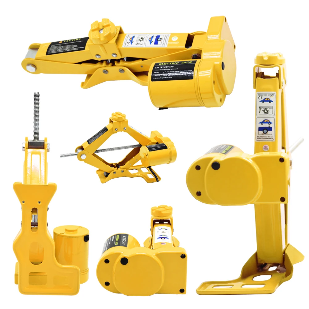 Китай высокое качество 12v электрический двигатель для автомобиля сертификат качества ce и gs & Набор гаечных ключей