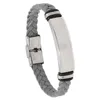 argent 10