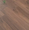 L'exigence du client