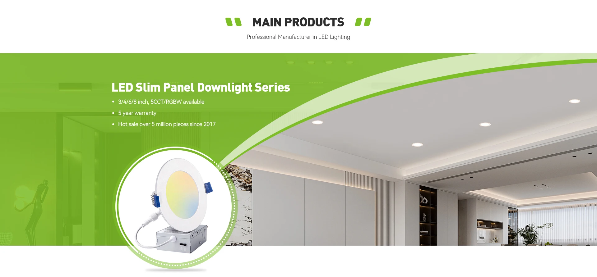 Shenzhen Jing Xin Long Optoelectronics Technology Co., Ltd. LED