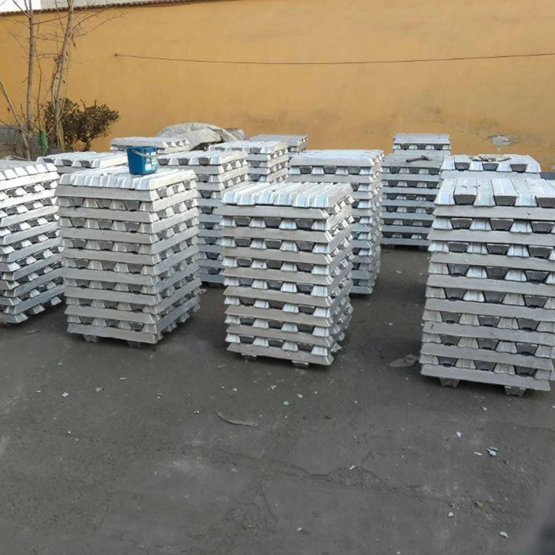 得価超激得 アルミニウムインゴットa7 A8 A9 99.9% 中国工場直販 Buy Aluminium Ingot,Ingot Price  Aluminum Recycled,A356.2 Aluminum Ingot Product