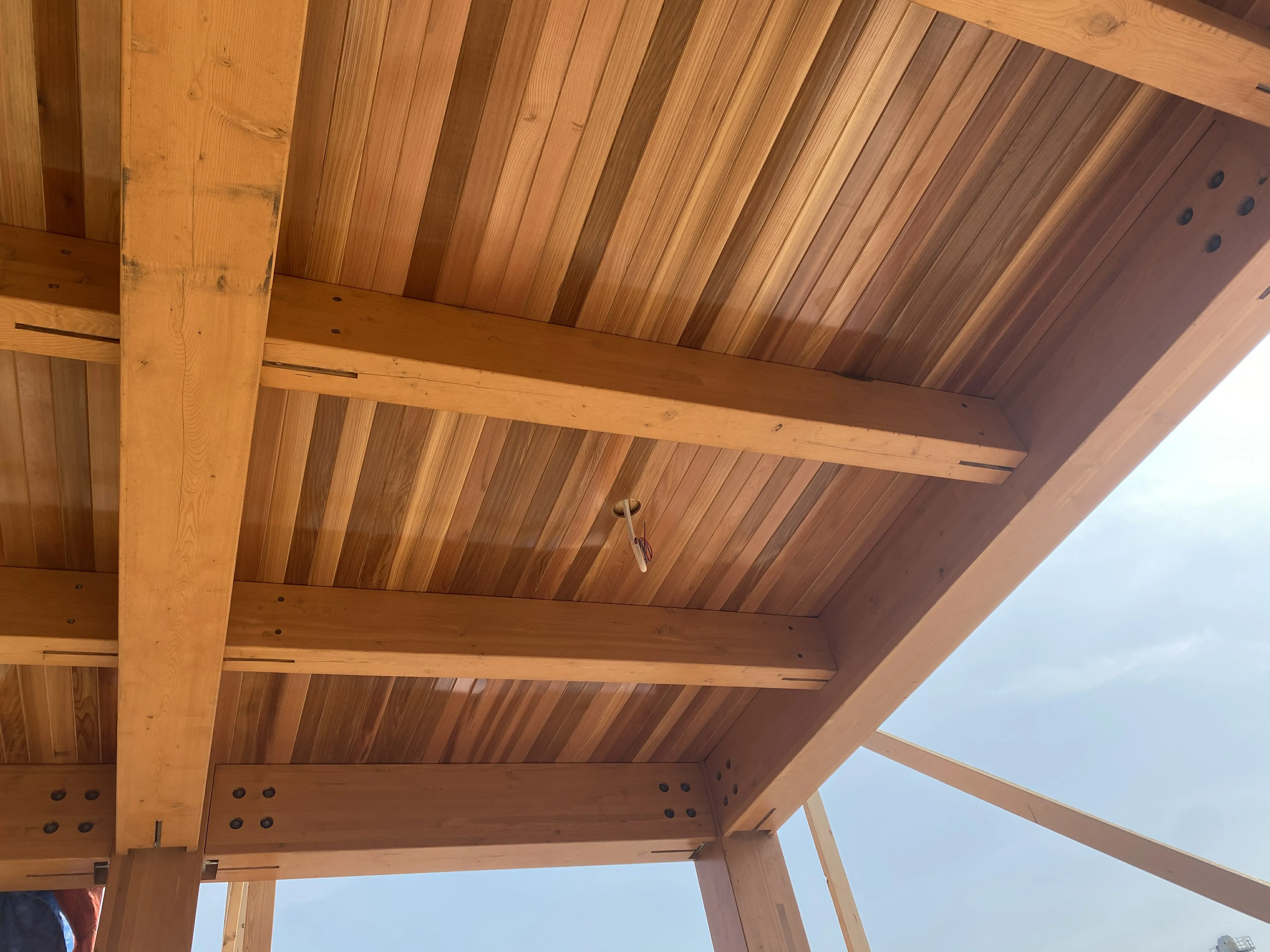 Фабричный экологически чистый сборный дом быстрая установка для спальни сборный деревянный дом