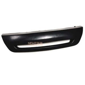 Other Body Parts Car Parts and Accessories Car Front Bumper Under for Geely GX2