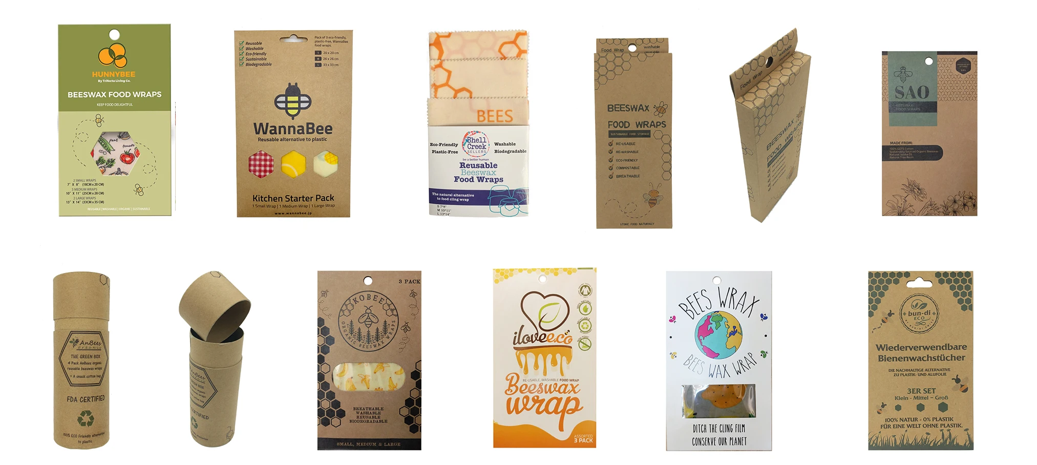 package11.jpg
