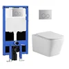 Blanc-006