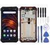 สำหรับ Ulefone Armor 7