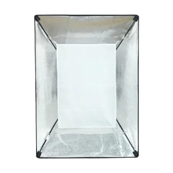 Godox SB-MS 50X70 Rectangular Softbox for Godox Smart&Mini Master&Mini Pioneer Series Studio Flash Light product image