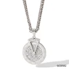 Argent