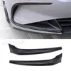 Aspect carbone