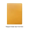 Yellow-A
