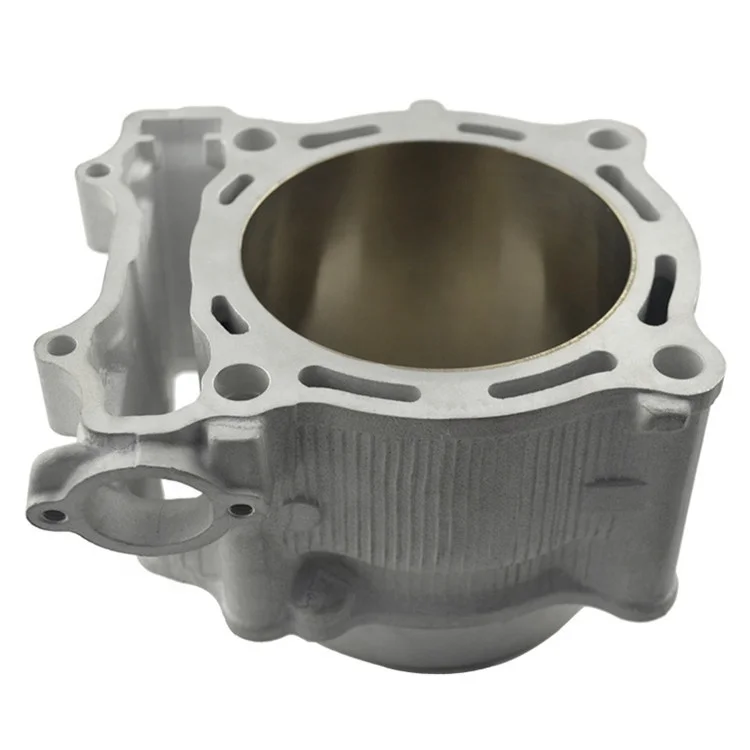 Cylinder Barrel For Yamaha YZ450F 2006 2007 2008 2009 2S2 11311 00 00 STD 95mm
