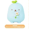 Tirelire mignonne pour animaux de compagnie D Seal