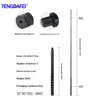 2m Bullet Time Extension Rod