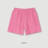 Rose Madder