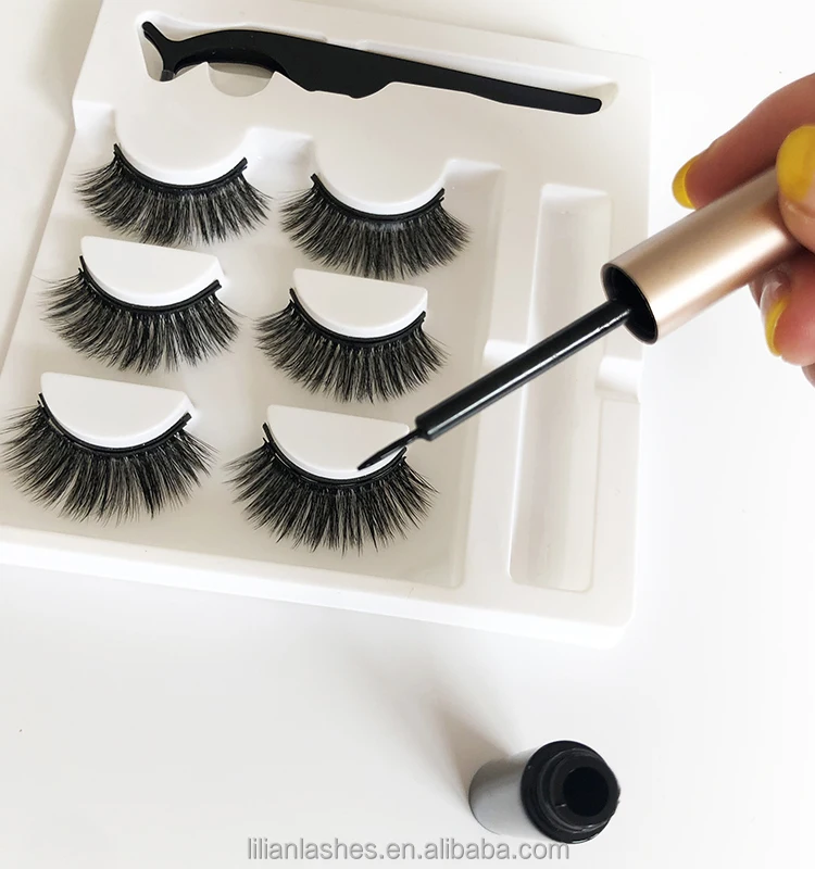 Magnetic Eyeliner Lashes 5.jpg