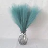 Tiffany blue