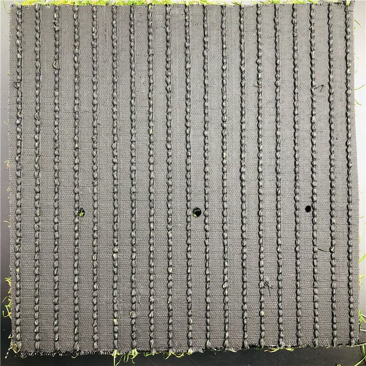 Наборы для сада стена зеленая трава Толстая tencate тиолон искусственная длинная луковая в горшке ковер стены ландшафта