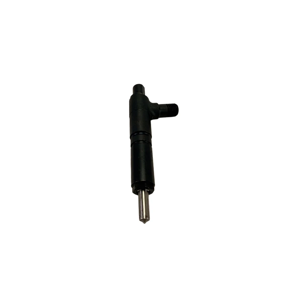 For Kubota V2203 Fuel Injector 1G730-53003 Standard Size Engine Parts