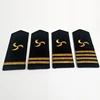 13,5*5cm -3