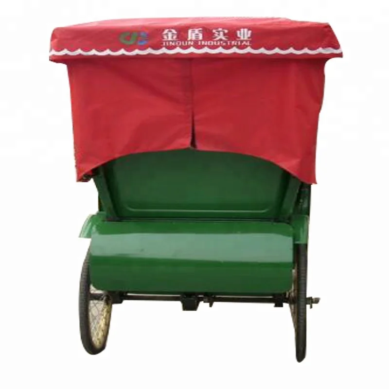 New Arrival Keep Warm Three Wheeler Cover