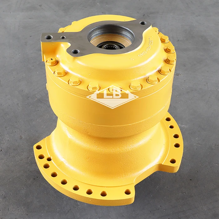 PC1250-7 2.jpg