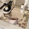 Café doux