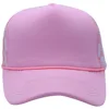 Pink-Checkered