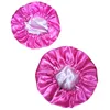 A Style-hot pink