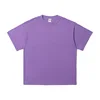 Paris Purple