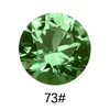 #73-3 zaffiro verde scuro