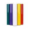 Customer color