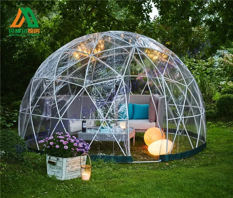 Купольная беседка. Garden Igloo беседка-купол. Беседка Garden Igloo. Беседка сфера геокупол. Палатка Garden Igloo.