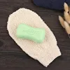 Beige3