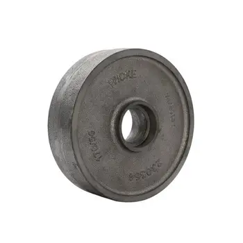 Factory Casting Iron Casting Components, Fcd450 Ductile Iron Casting Ggg50 Ggg40, Welding Grey Gray Casting Iron Casting Ht200