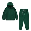 Verde scuro