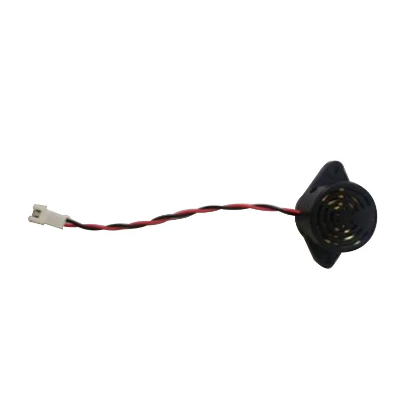 ADT Best BSM Car Safe Driving Microwave Radar Made in China Factory Blind Spot Monitor System 77 GHz 50m Detection Area