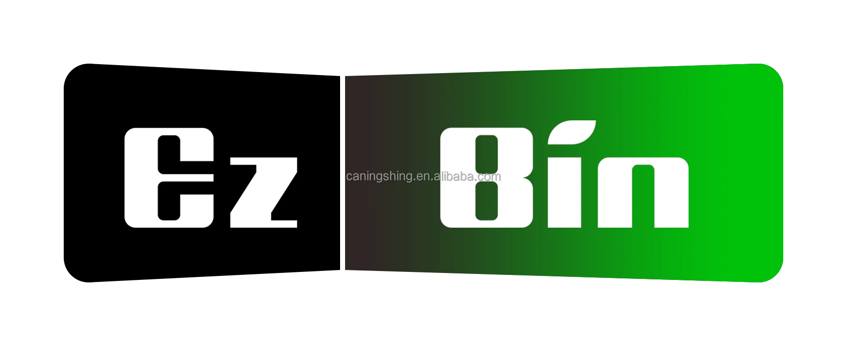 Wheelie Bin Compactor Mini Compactor Rubbish Trash Waste Bin Basher