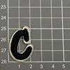 opción 3#: Categoría