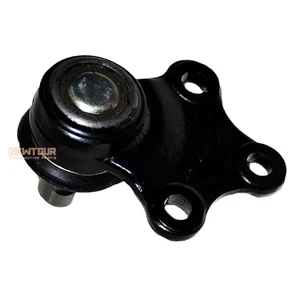 Automotive Auto Spare Parts Suspension Parts Control Arm Ball Joint for Geely CK 1400505180