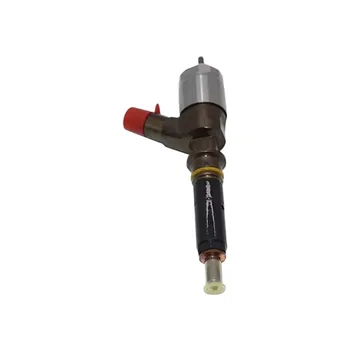 High Quality 3053126 7076703 4296423 4912080 3609962 3349860 Ksd Fuel Injector