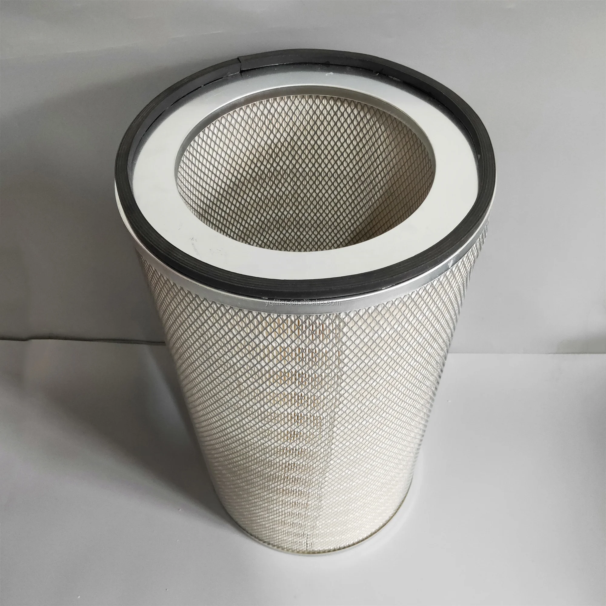 Air Compressor air Filter element  59007700  air Intake Filter