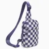 #10 Purple