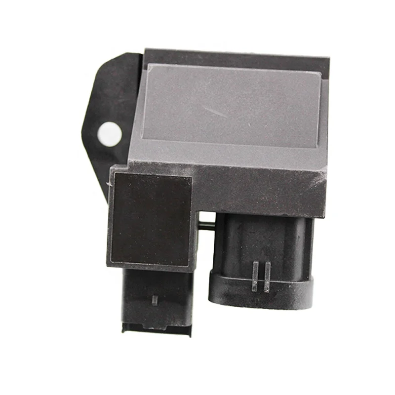 1267J6 98372A01 9827870080 プジョー 207 208 407 508 と互換性あり