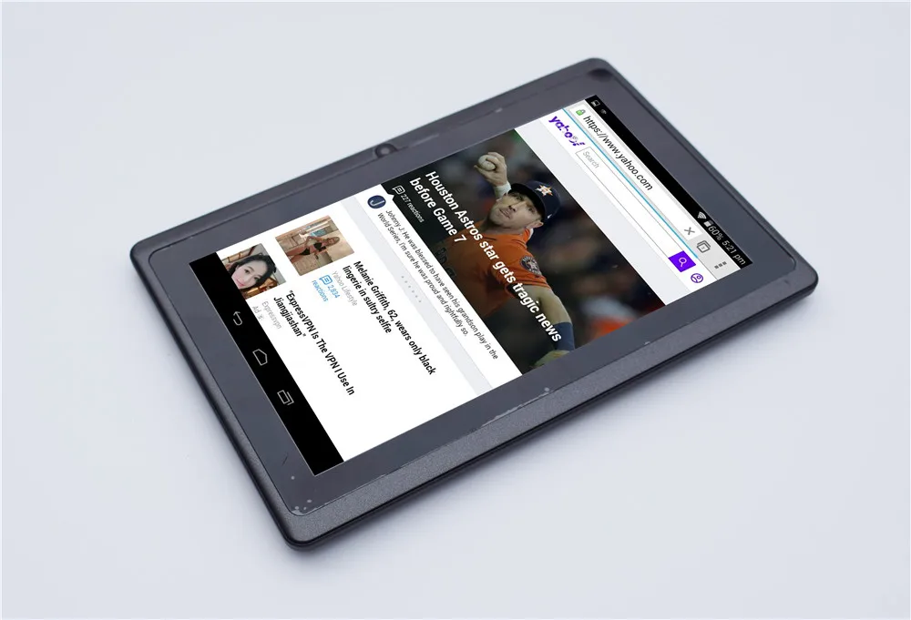 
Горячая Распродажа android 4,4 quad core Q88 512 МБ + 8 Гб best с низкой ценой дешевая китайская планшетный ПК с системой андроида 7 дюймов планшетный ПК 