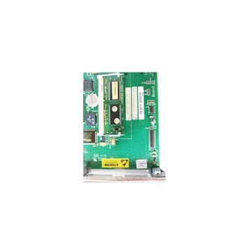 IS420UCSBS1A   UCSB controller module/Used as a security controller
