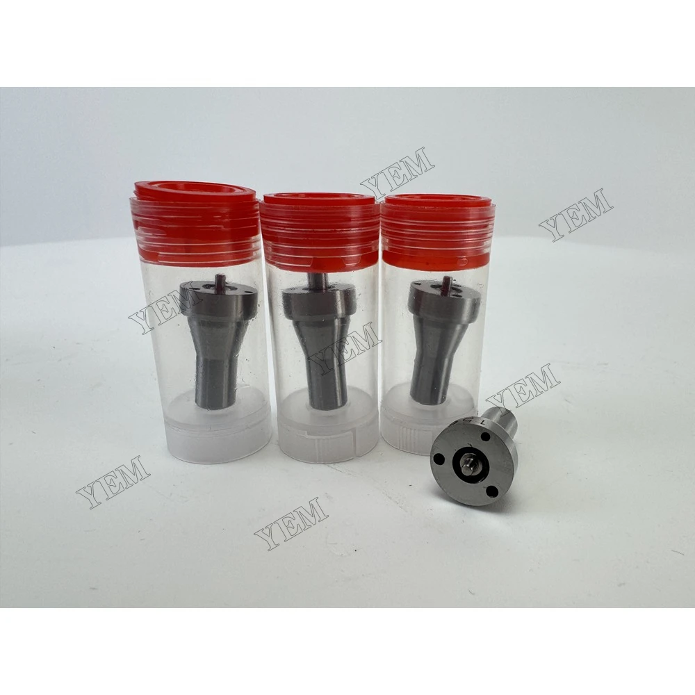 Brand New 129671-53010 156P166 for Fuel Injector Nozzle 4TNE98