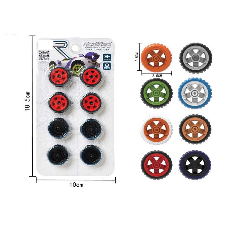 Toy Car Parts Accessories ubicaciondepersonas.cdmx.gob.mx