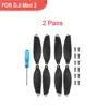 Noir et Sliver
