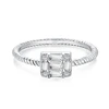 DY120109-S-W-WH